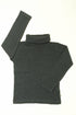 Tee-shirt / Polo, 4 ans, Fille, Tee-shirt / Polo 4 ans