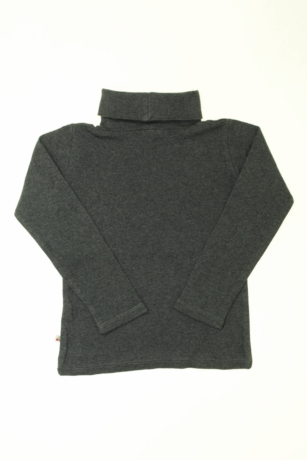 Sous-pull