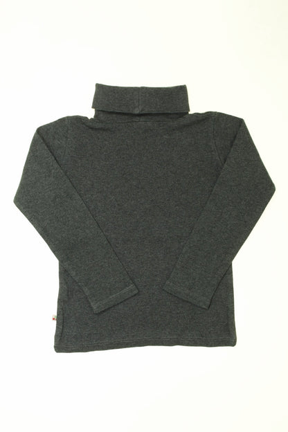Sous-pull