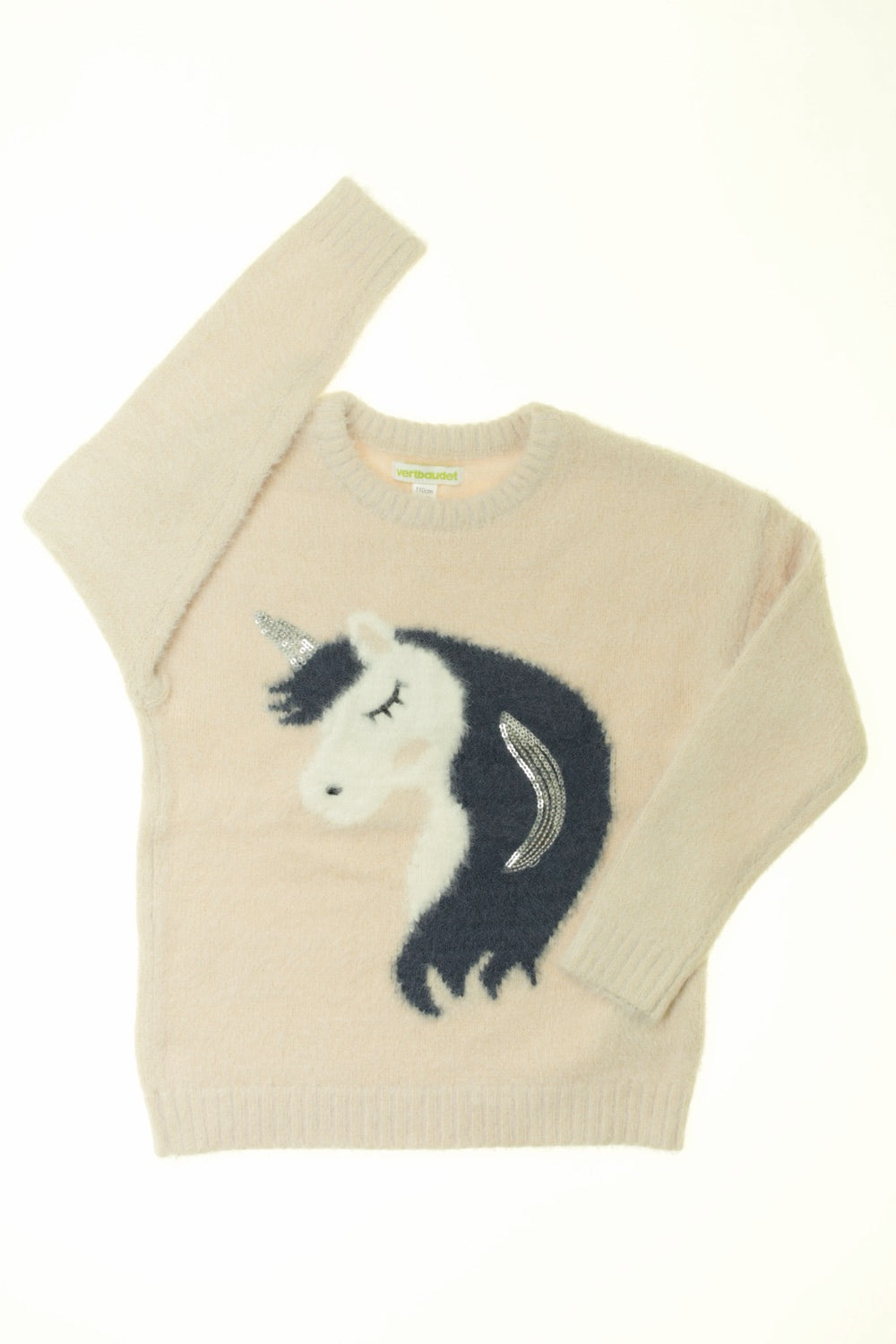 Pull / Gilet / Sweat, 5 ans, Fille, Pull / Gilet / Sweat 5 ans