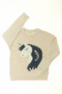 Pull / Gilet / Sweat, 5 ans, Fille, Pull / Gilet / Sweat 5 ans
