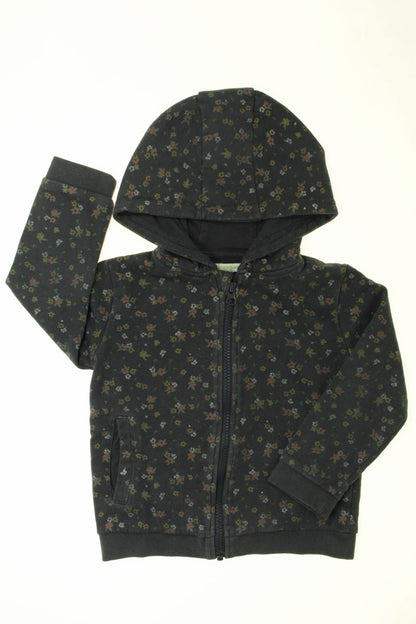 Pull / Gilet / Sweat, 5 ans, Fille, Pull / Gilet / Sweat 5 ans