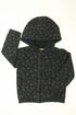 Pull / Gilet / Sweat, 5 ans, Fille, Pull / Gilet / Sweat 5 ans