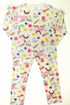 Pyjama / Dors-bien, 6 ans, Fille, Pyjama / Dors-bien 6 ans