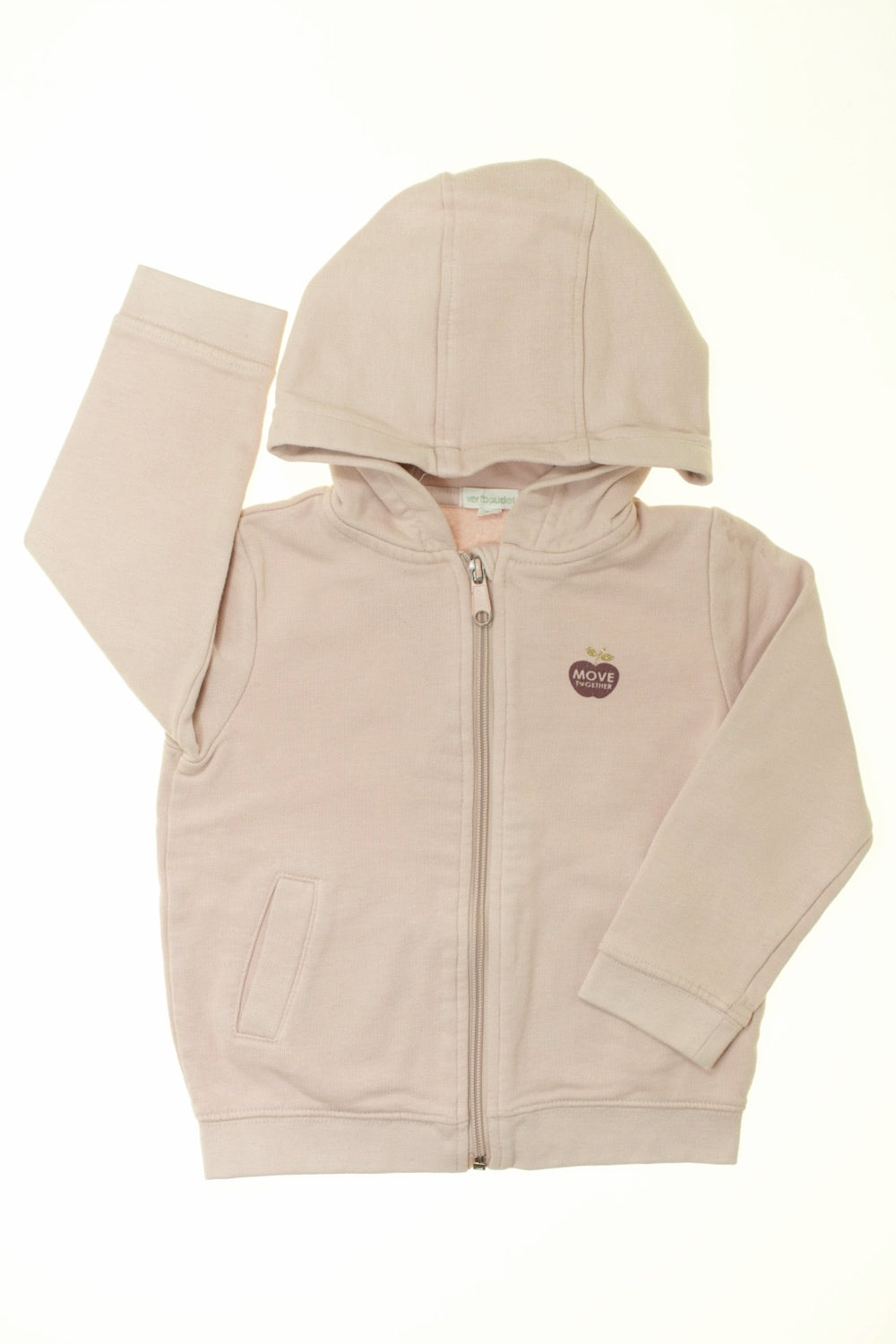 Pull / Gilet / Sweat, 4 ans, Fille, Pull / Gilet / Sweat 4 ans