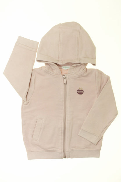 Pull / Gilet / Sweat, 4 ans, Fille, Pull / Gilet / Sweat 4 ans