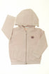 Pull / Gilet / Sweat, 4 ans, Fille, Pull / Gilet / Sweat 4 ans