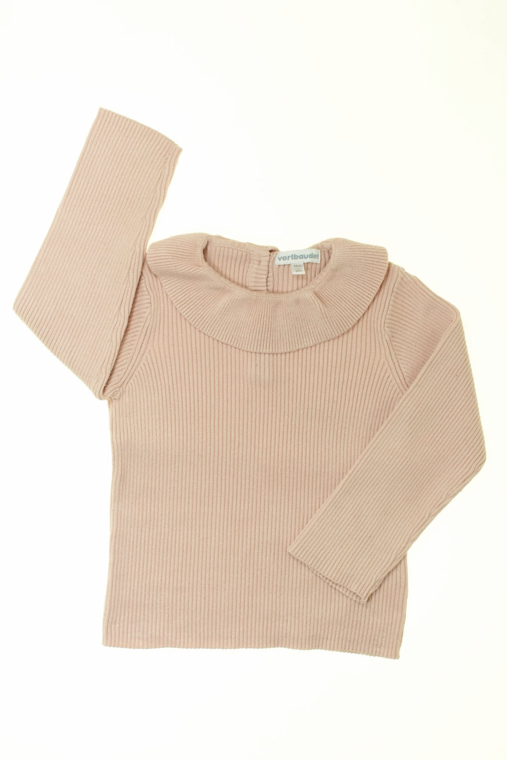 Pull / Gilet / Sweat, 3 ans, Fille, Pull / Gilet / Sweat 3 ans