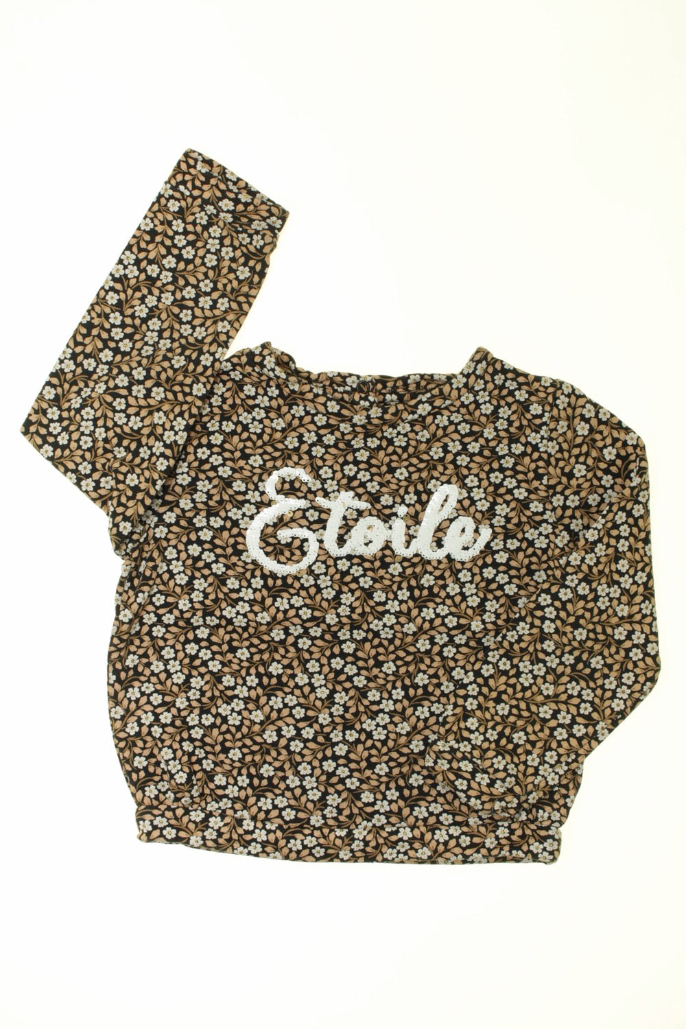 Pull / Gilet / Sweat, 6 ans, Fille, Pull / Gilet / Sweat 6 ans