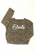 Pull / Gilet / Sweat, 6 ans, Fille, Pull / Gilet / Sweat 6 ans