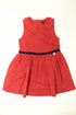 Robe / Jupe, 6 ans, Fille, Robe / Jupe 6 ans