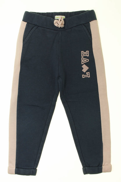 Vêtements de sport, 4 ans, Fille, Vêtements de sport 4 ans