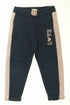 Vêtements de sport, 4 ans, Fille, Vêtements de sport 4 ans
