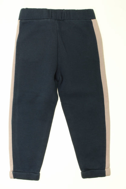 Pantalon de jogging Love