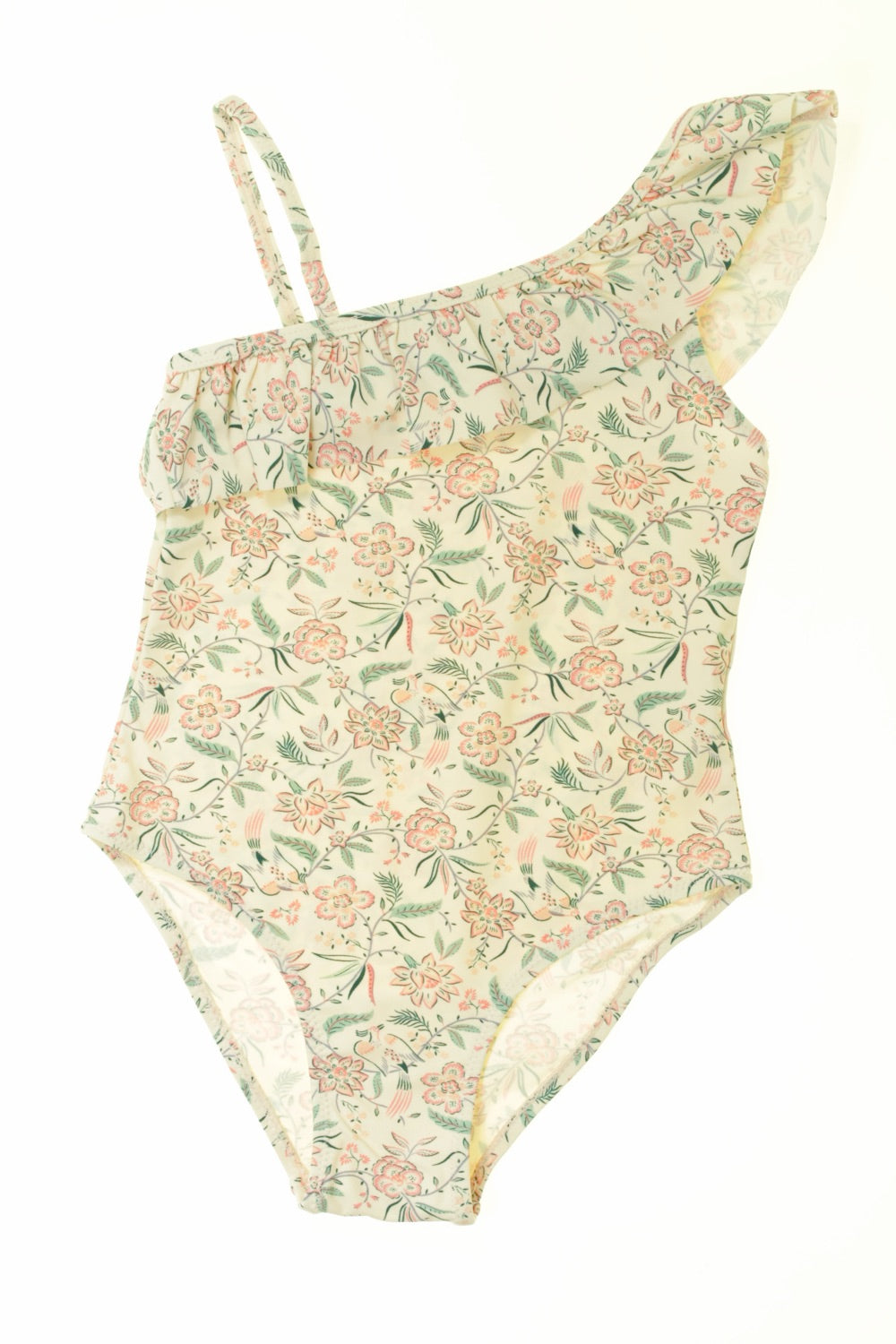 Maillot de bain, 5 ans, Fille, Maillot de bain 5 ans