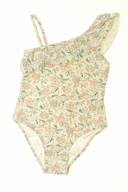 Maillot de bain, 5 ans, Fille, Maillot de bain 5 ans