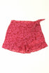 Short / Bermuda, 5 ans, Fille, Short / Bermuda 5 ans