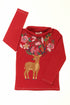 Tee-shirt / Polo, 5 ans, Fille, Tee-shirt / Polo 5 ans