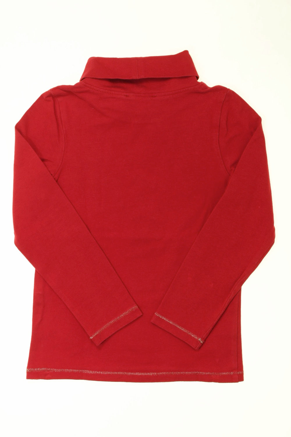 Sous-pull Cerf