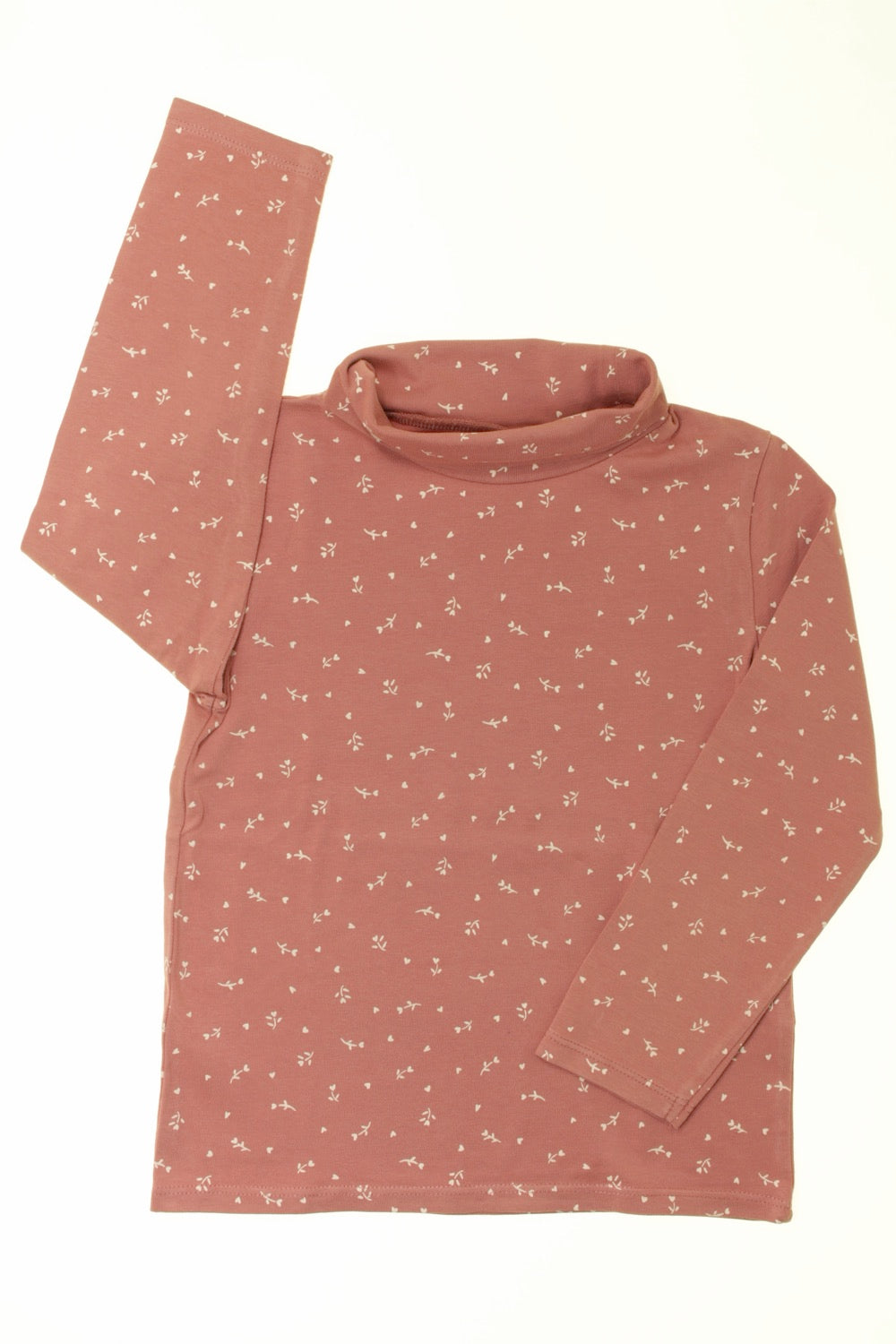 Tee-shirt / Polo, 5 ans, Fille, Tee-shirt / Polo 5 ans