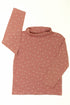 Tee-shirt / Polo, 5 ans, Fille, Tee-shirt / Polo 5 ans