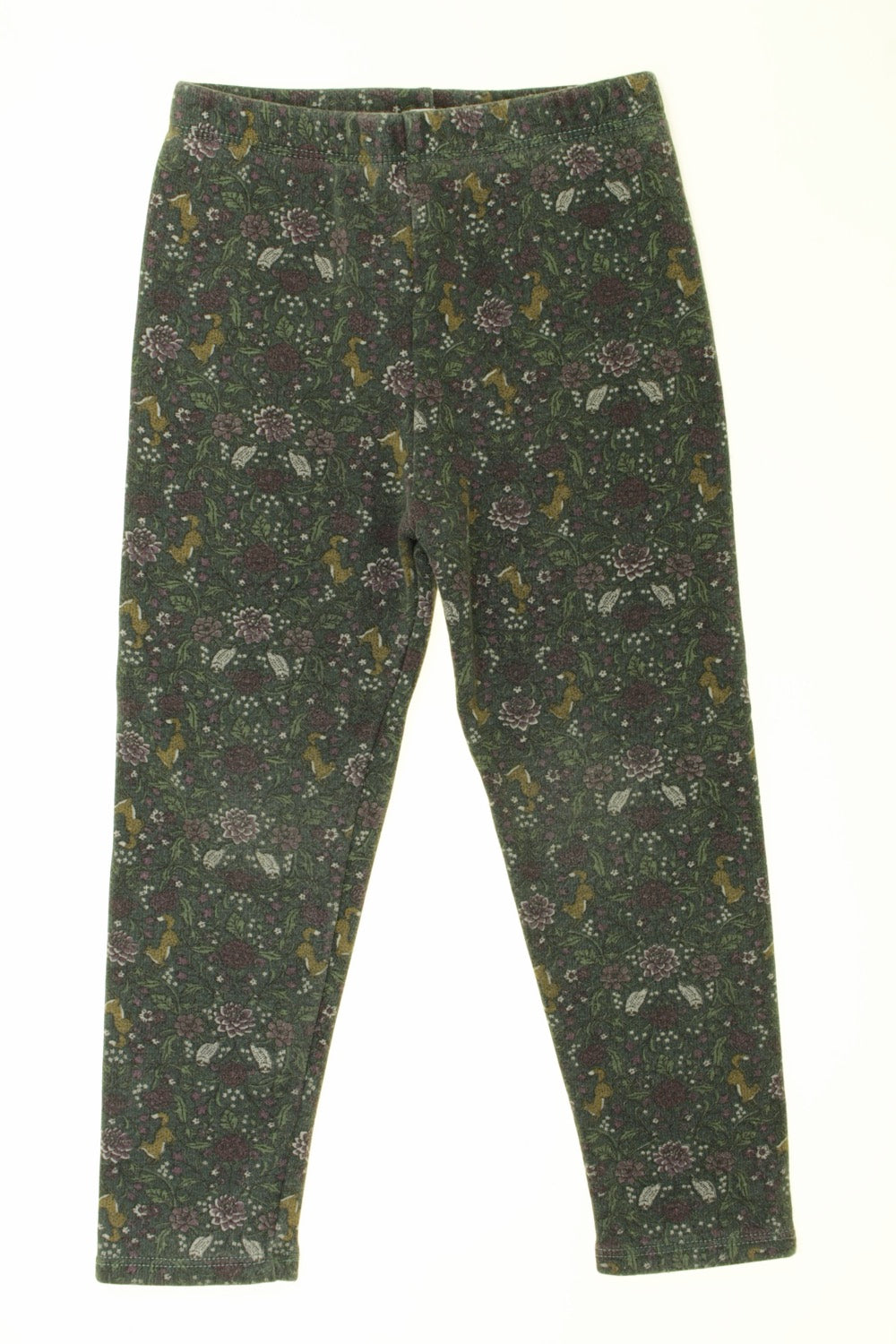 Pantalon / Salopette, 5 ans, Fille, Pantalon / Salopette 5 ans