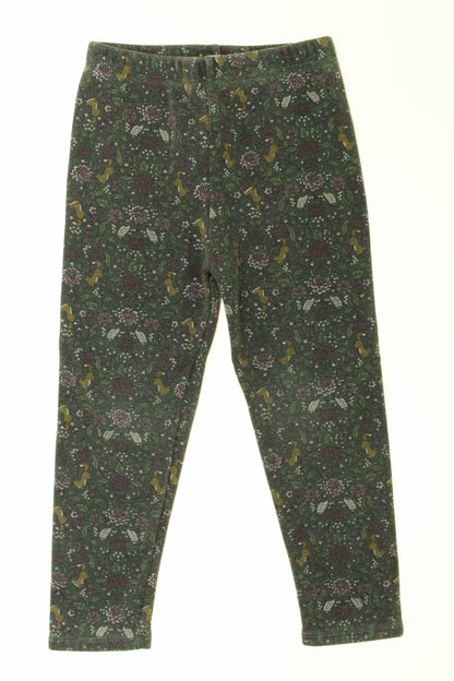 Pantalon / Salopette, 5 ans, Fille, Pantalon / Salopette 5 ans