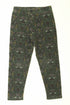 Pantalon / Salopette, 5 ans, Fille, Pantalon / Salopette 5 ans