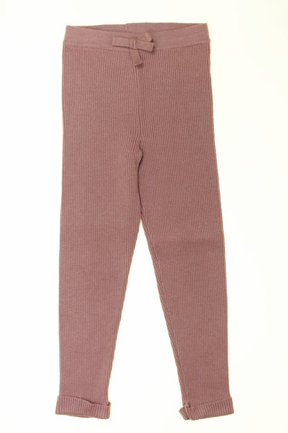 Pantalon / Salopette, 5 ans, Fille, Pantalon / Salopette 5 ans