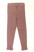 Pantalon / Salopette, 5 ans, Fille, Pantalon / Salopette 5 ans