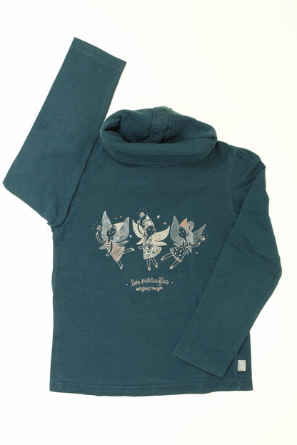 Tee-shirt / Polo, 5 ans, Fille, Tee-shirt / Polo 5 ans