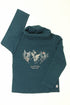 Tee-shirt / Polo, 5 ans, Fille, Tee-shirt / Polo 5 ans