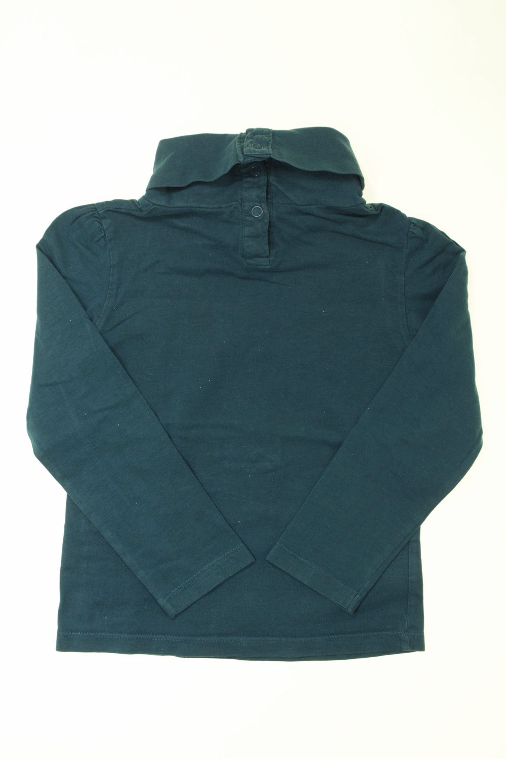 Sous-pull Fées