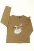 Tee-shirt / Polo, 6 ans, Fille, Tee-shirt / Polo 6 ans