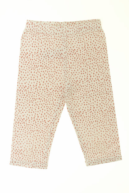 Pantalon / Salopette, 6 ans, Fille, Pantalon / Salopette 6 ans
