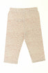 Pantalon / Salopette, 6 ans, Fille, Pantalon / Salopette 6 ans