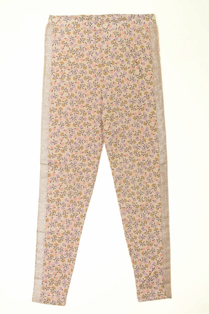 Pantalon / Salopette, 7 ans, Fille, Pantalon / Salopette 7 ans
