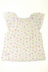 Tee-shirt / Polo, 12 ans, Fille, Tee-shirt / Polo 12 ans