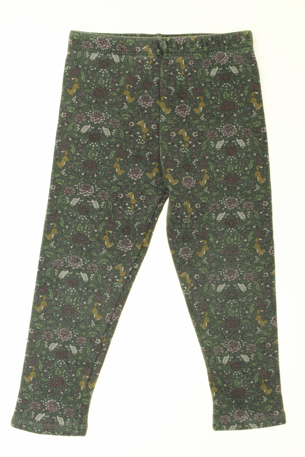 Pantalon / Salopette, 4 ans, Fille, Pantalon / Salopette 4 ans