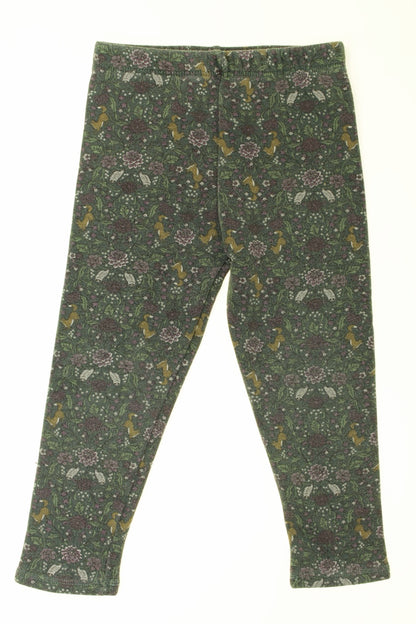 Pantalon / Salopette, 4 ans, Fille, Pantalon / Salopette 4 ans
