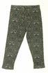 Pantalon / Salopette, 4 ans, Fille, Pantalon / Salopette 4 ans