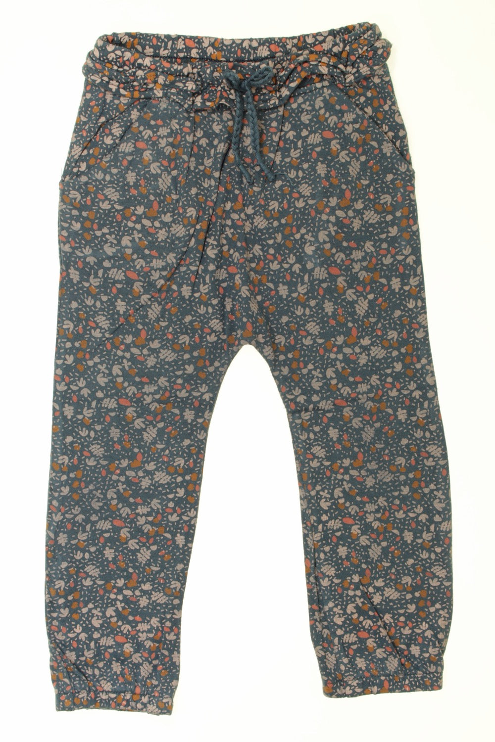 Pantalon / Salopette, 3 ans, Fille, Pantalon / Salopette 3 ans