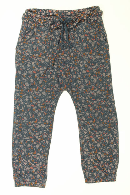 Pantalon / Salopette, 3 ans, Fille, Pantalon / Salopette 3 ans