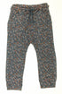 Pantalon / Salopette, 3 ans, Fille, Pantalon / Salopette 3 ans