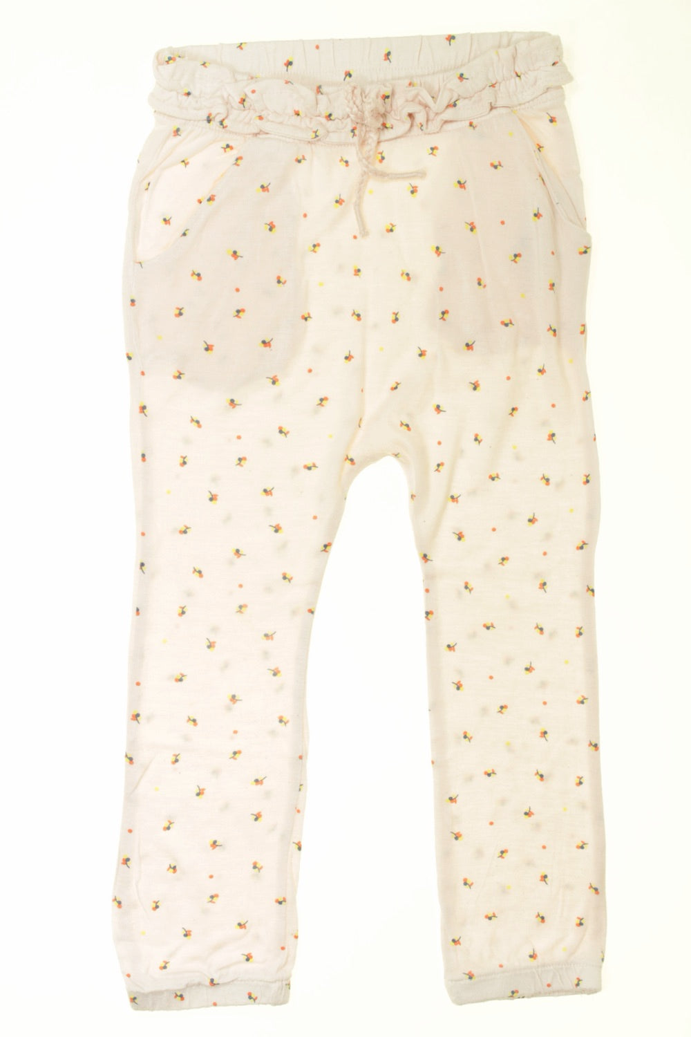 Pantalon / Salopette, 3 ans, Fille, Pantalon / Salopette 3 ans