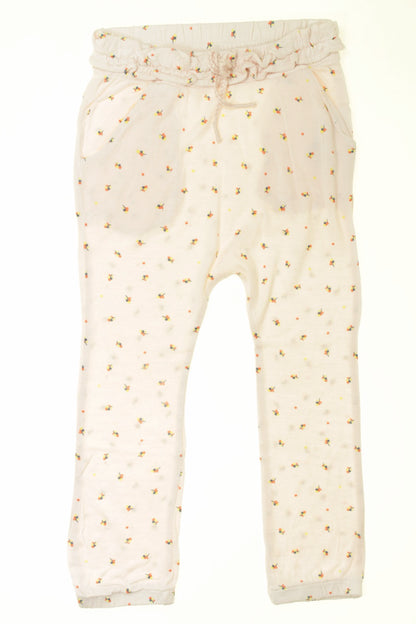 Pantalon / Salopette, 3 ans, Fille, Pantalon / Salopette 3 ans