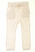 Pantalon / Salopette, 3 ans, Fille, Pantalon / Salopette 3 ans