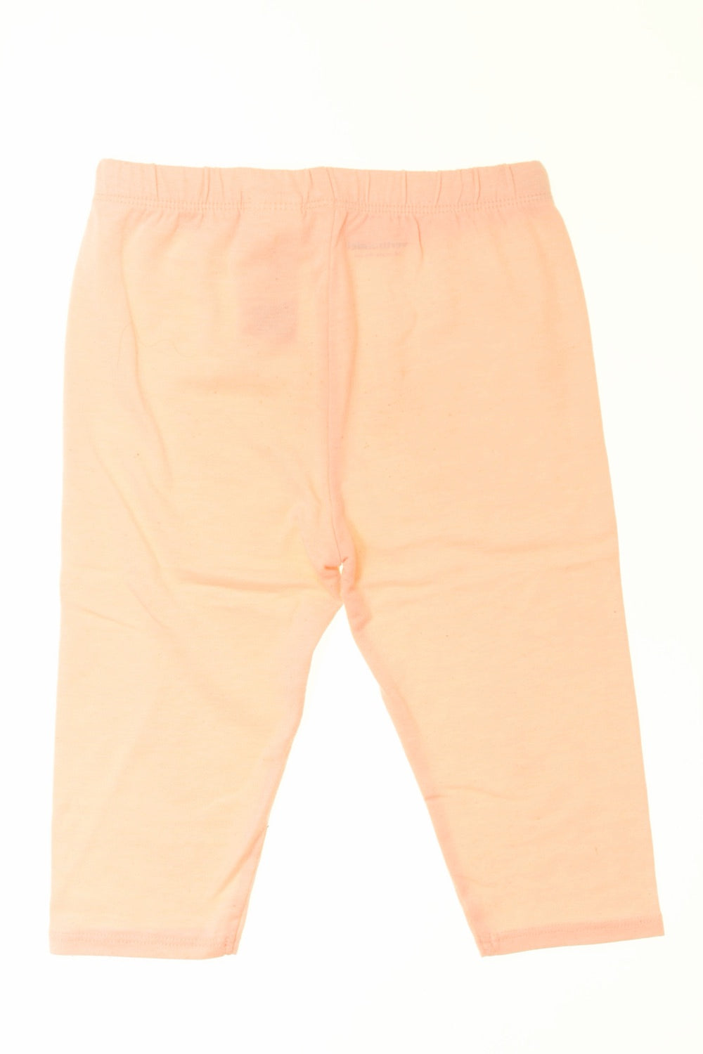 Legging court