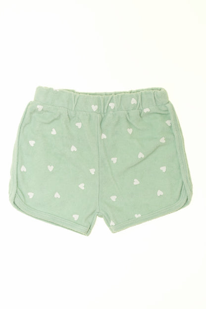 Short / Bermuda, 3 ans, Fille, Short / Bermuda 3 ans