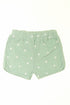 Short / Bermuda, 3 ans, Fille, Short / Bermuda 3 ans